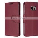 Factory Price For Samsung Galaxy S4 Cases Wholesale Flip Cover Wallet Leather Case For Samsung Galaxy S4 I9500 thumbnail-4