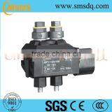 Insulation Piercing Connector IPC-JCF1-185/150