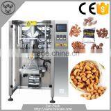 High Quality Pistachio Packing Machine thumbnail-3