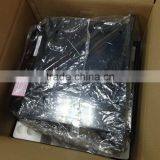 High-end 110V or 220V Built in Microwave Oven With Grill Convection/kitchen Appliances thumbnail-5