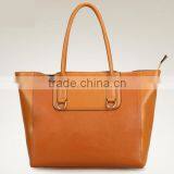 Factory Women Messenger Shoulder Bag Brand Name Faux Leather Men Hand Bag thumbnail-2