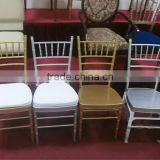 wooden chair wooden kids table and chairs