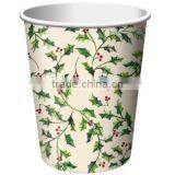 Take Away Paper Cup thumbnail-4