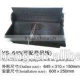 Yaoshun Air Inlet/exhaust Fan/cooling Pad/cooling System thumbnail-1