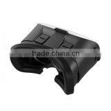 Box Glasses the Newbest in 2016 3d Box and vr Box 2 thumbnail-5