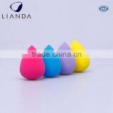 for Applicator Pro Makeup Sponge Beauty Makeup Sponge Foundation Light Purple thumbnail-5