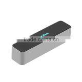 Cool Gifts Min 2600mah Power Banks Portable Emergency Chargers for Samsung thumbnail-3