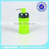 Knitted Bathroom Seat Cover Mat