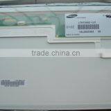 10.4" Samsung LCD Panel LTN104S2-L01 for AV Application Products thumbnail-2