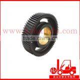 Forklift Parts Toyota 1DZ 65C Timing Gear 13509-78201-71