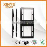 LCD TV Wall Brackets tv Ceiling Brackets With Bubble Level LCD LED TV Wall Brackets