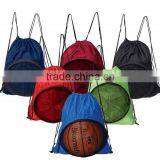Very Cheap Basketball Backpack Bag in thumbnail-2