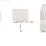 110 DB Wireless Sound and Light Flashing Light Siren for Alarm System (KR-J008)