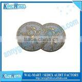 18 Years Experience Bulk Custom Badge Manufacturer thumbnail-3