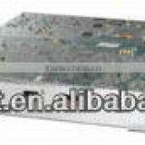 Cisco Catalyst 6500 Series 76-ES+XT-4TG3CXL