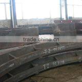 DIN ANSI Large Steel Forging Drive Types of Mechanical Gears Manufacturer thumbnail-2