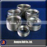 AC Welding Bx1-250C Hydraulic-pressure Bellows thumbnail-4