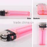 8.0 China Low Price BAIDA Disposable Lighter