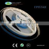 2016 Newest Top Quality High Lumen Dream Color Led Light Strip thumbnail-3