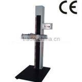 Phone Electronic Dictionary Drop Testing Machine thumbnail-1