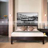 DS08 Famous Modern Customize Home Goods Wall Art Canvas Oil Painting thumbnail-2