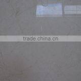 Chinese Cheap Natural Polsihed Marble Price thumbnail-3