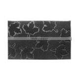 Rubber Pin Mats Design,varieties Pattern
