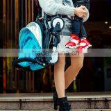 Cheap Price & Top Quality Multi-function Baby Carrier Wholesale 2016 the Most Popular in Russia thumbnail-4