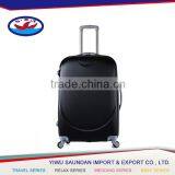 Latest Hot Selling!! Low Price Trolley Case Factory With Competivive Prices thumbnail-3