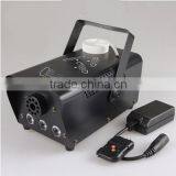 Low Price Led 400W Mini Fog Machine