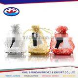 Latest Product Originality Nice Wedding Bag for Promotion thumbnail-1