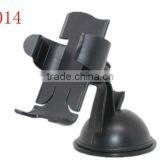 Mobile Phone Holder for Smart Phone Holder thumbnail-1
