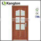 MDF PVC Indoor Door