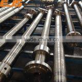 Top Choice Bimetallic Barrel Form Zhou Shan