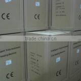 Guangzhou Wecan Machinery Co., Ltd. company overview - view 2 thumbnail