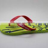 Summer Eva Flip Flop thumbnail-2
