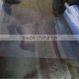 Rigid Polyvinyl Chloride Film thumbnail-1