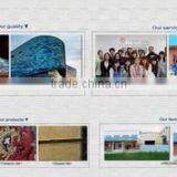 Foshan Progres Building Material Co., Ltd. company overview - view 3 thumbnail