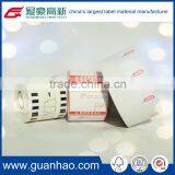 Best Price Waterproof Self Adhesive Thermal Shelf Price Paper Label