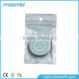 Hot Sale China Factory Price Pop Phone Socket Cell Phone Stand Mobile Phone Stand