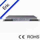 High Performance Fiber Optical Switch OS2012