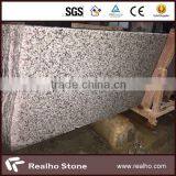 Grigio Sardo G640 Granite Small Slabs thumbnail-4
