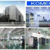Guangdong KOMEG Technology Ind Co., Limited company overview - view 2 thumbnail