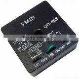 QD-072 Air Conditioner Time Delay, Time Delay Relay thumbnail-3