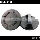 Rotate Push Up Bar thumbnail-3