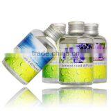 Business Gift Manufacturers Aroma Diffuser Refill/aroma Diffuser thumbnail-1