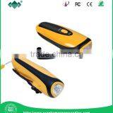 Promotional Corporate Gifts,Promotional Torches and Tools thumbnail-6