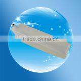 9175E 0.8L Printer Ink Compatible for Markem Imaje thumbnail-2