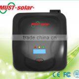 HOT!!! CE ISO PG Series High Frequency 10A/20A Adjustable 1000va 2000va Modified Sine Wave Inverter 12v to 220v 600w