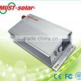 100w 200w 300w Inverters 100 w Solar Home System